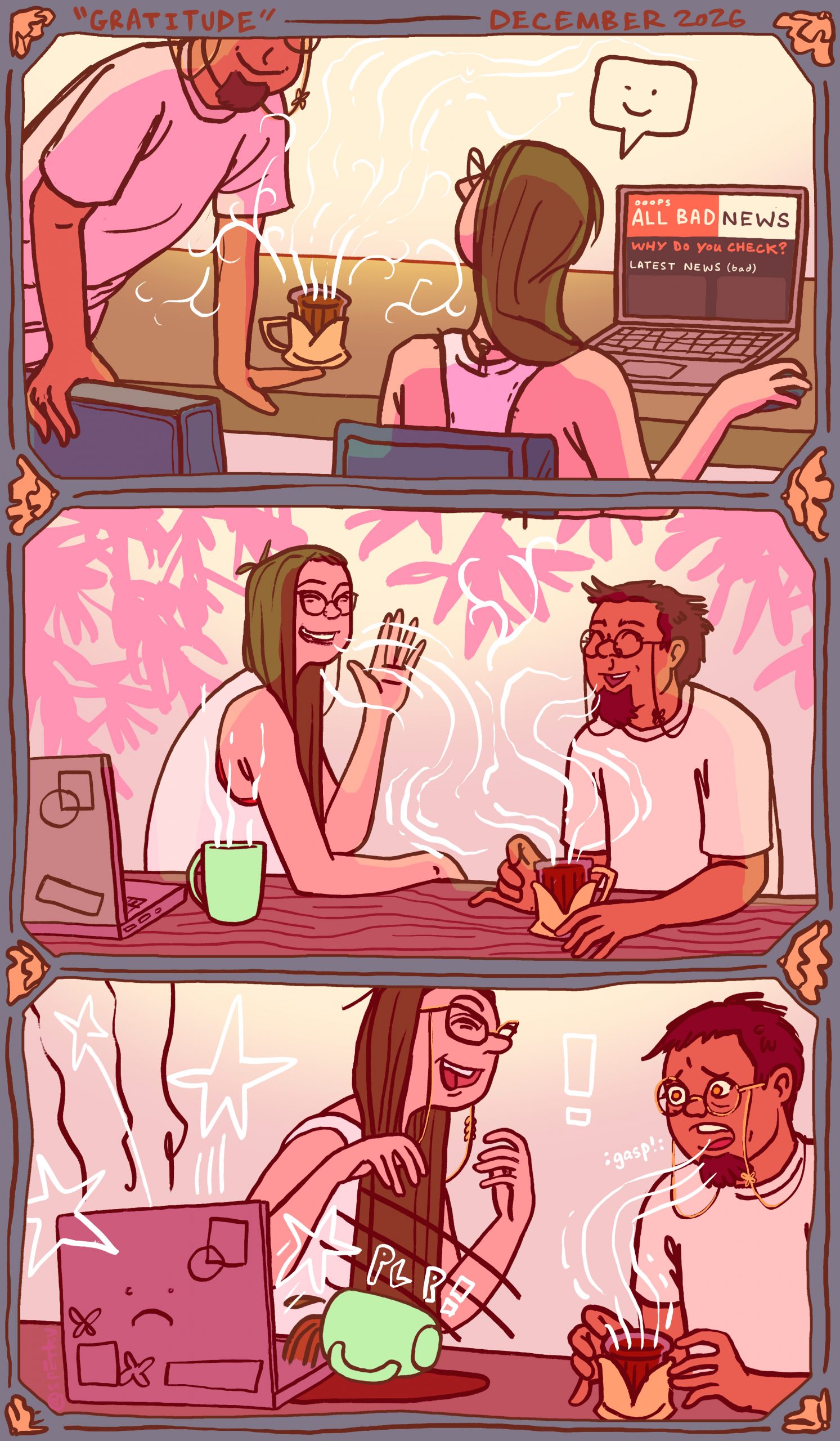 coffeeee